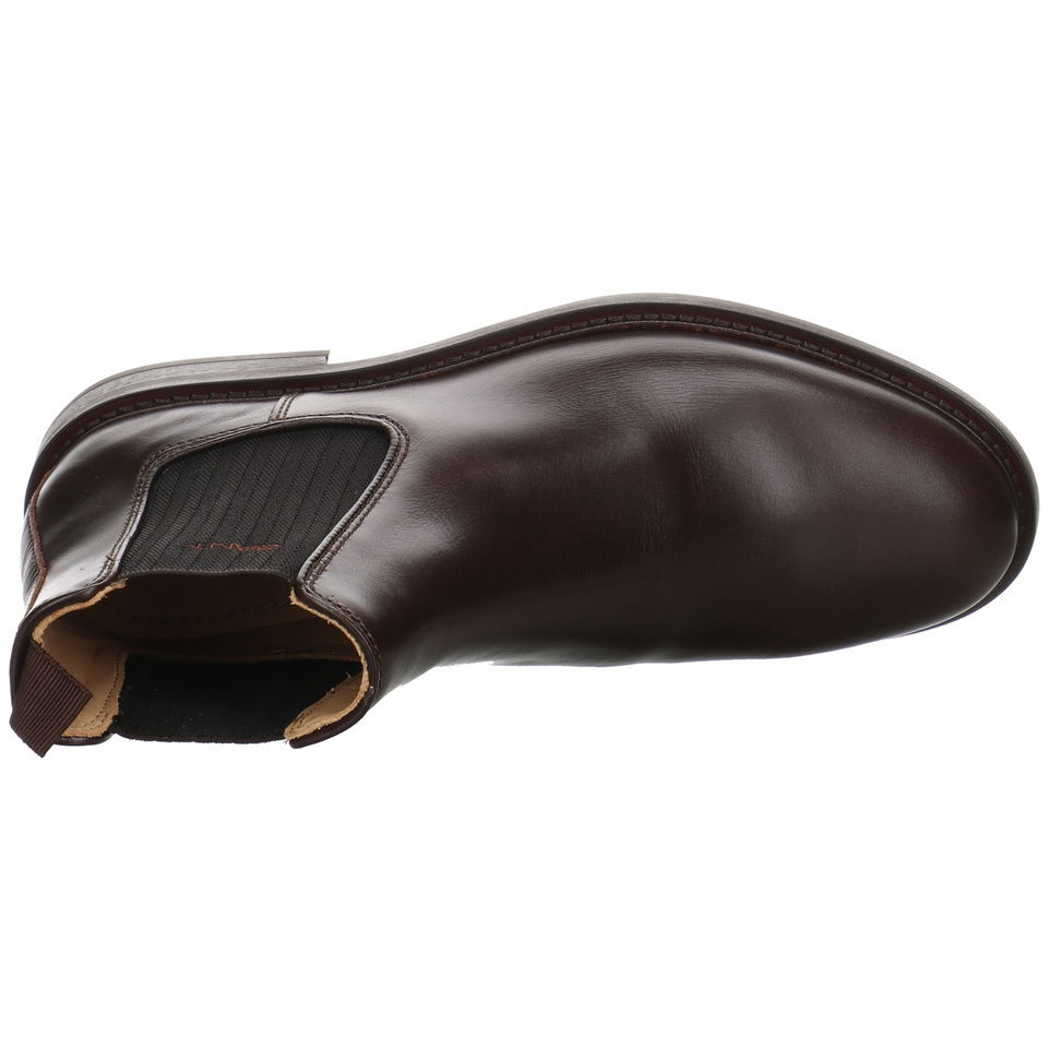 GANT ST FAIRKON Chelsea Boots