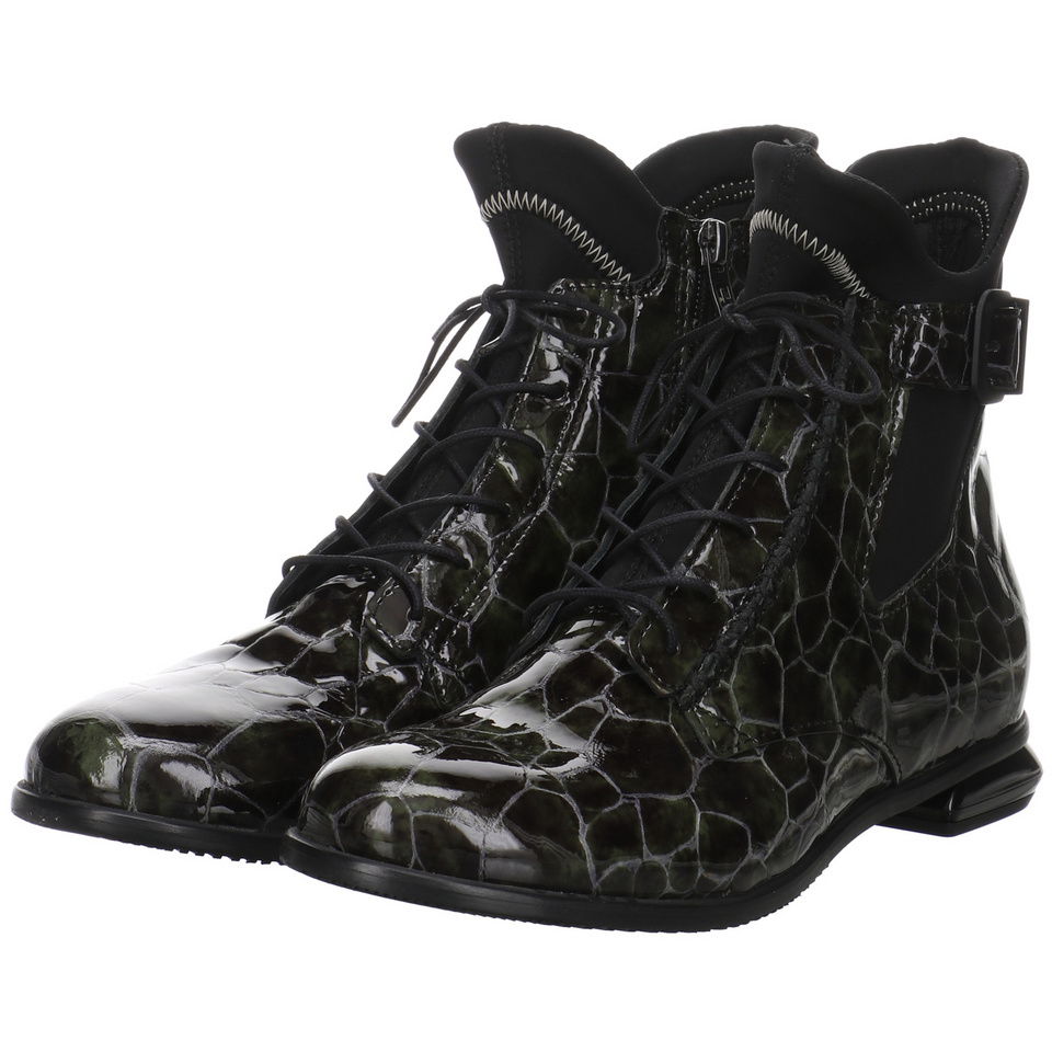 Simen Stiefelette