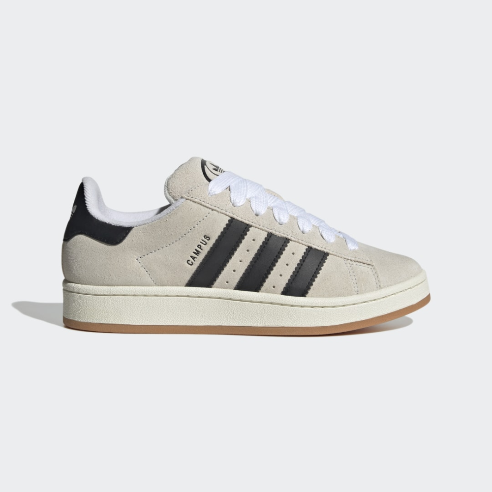 adidas Campus 00s GY0042 / weiss
