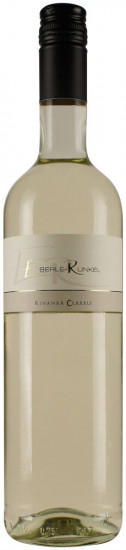 2022 Rivaner Classic trocken - Weingut Eberle-Runkel