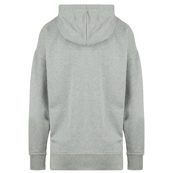 Bergfreunde.de - Women's Bergfreunde Hoody - Hoodie