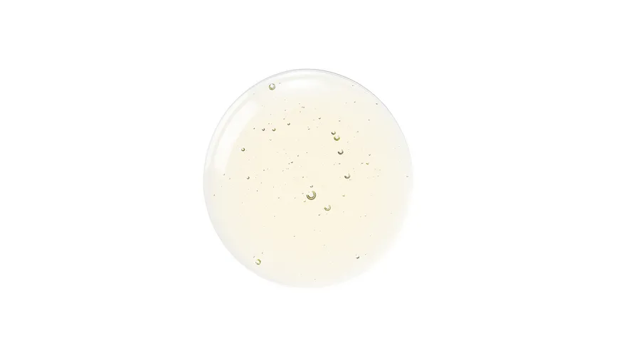 FILORGA Nourishing Cleansing Oil 150 ml