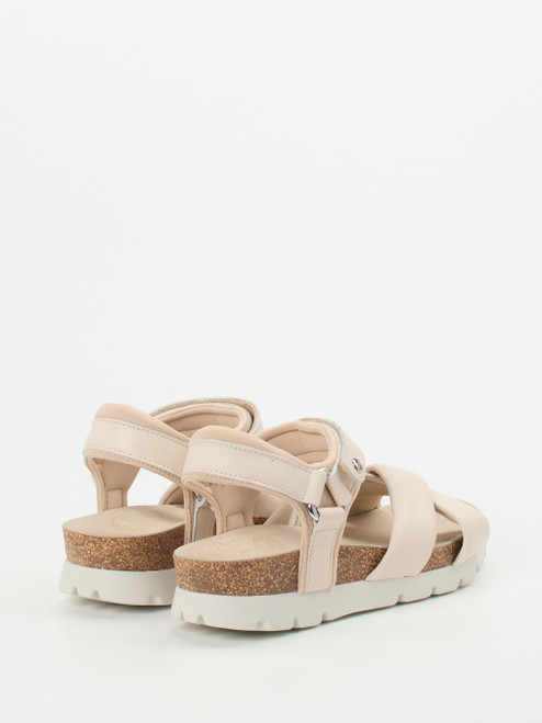Sandalette-12553790002 Panama Jack