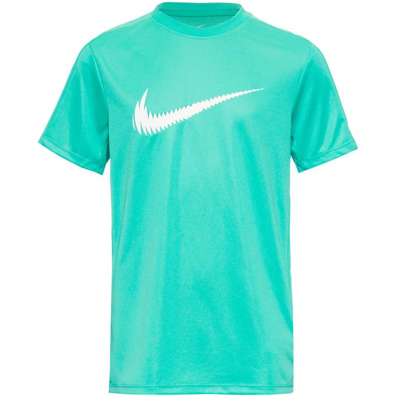 Nike Dri-FIT Trophy Funktionsshirt Kinder