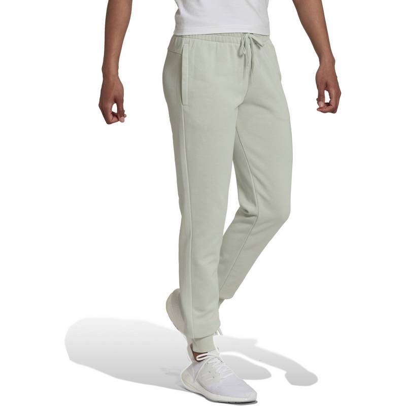 adidas LOUNGEWEAR Essentials Sweathose Damen