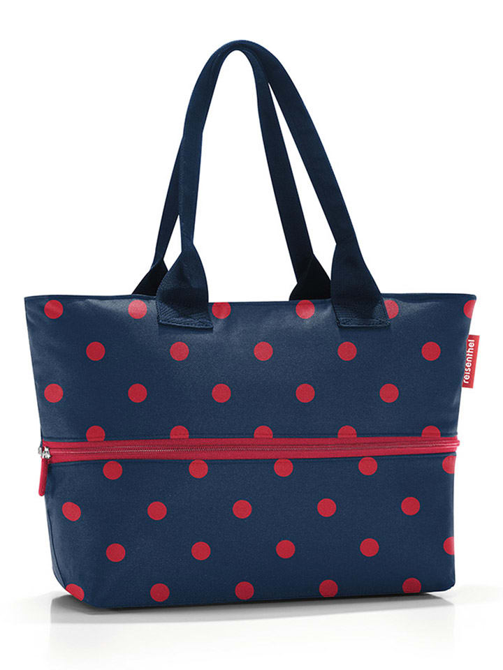 Reisenthel Shopper 