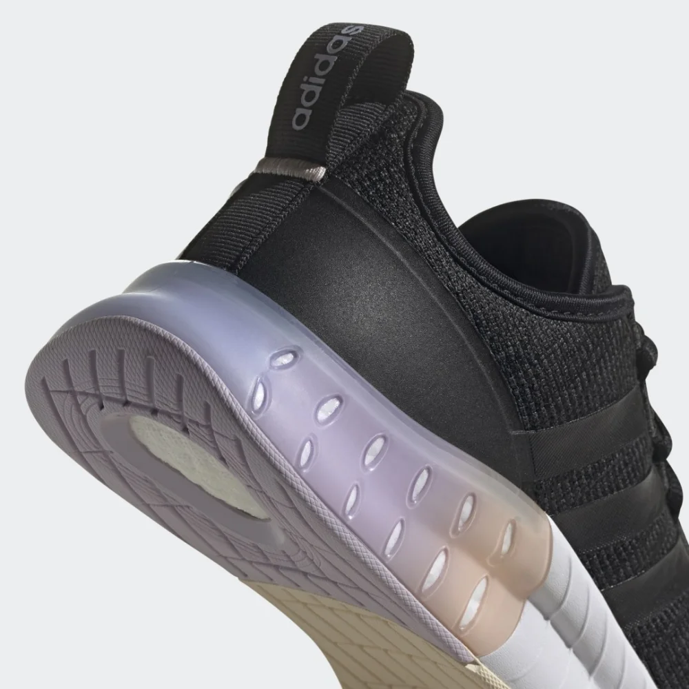 adidas Kaptir Super Q46281 / schwarz