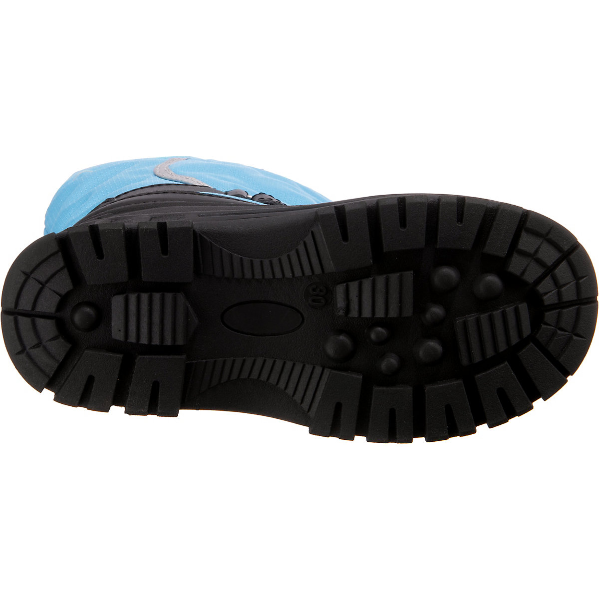Winterstiefel FRITZI für Mädchen