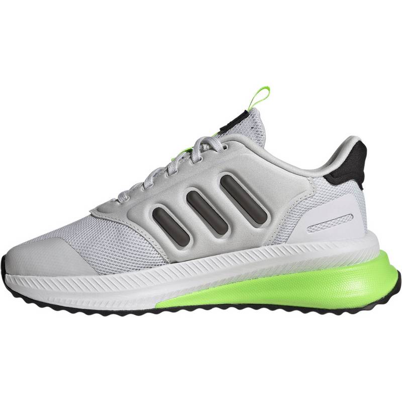 adidas XPLRPHASE J Sneaker Kinder