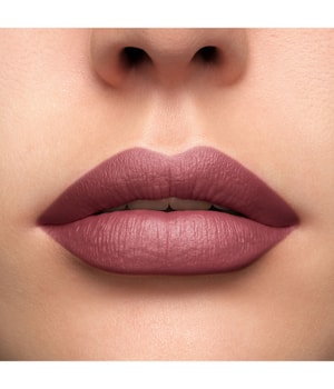 LANCÔME L'Absolu Rouge Drama Matte Lippenstift-3.4 g