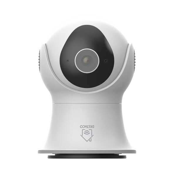 Outdoor-Kamera SH-IPC08