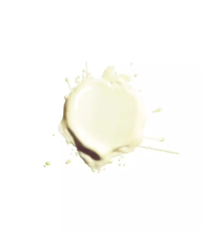 SPRAY SOLAIRE LACTÉ TRÈS HAUTE PROTECTION CORPS SPF50+ Spray Solaire non gras, toucher sec