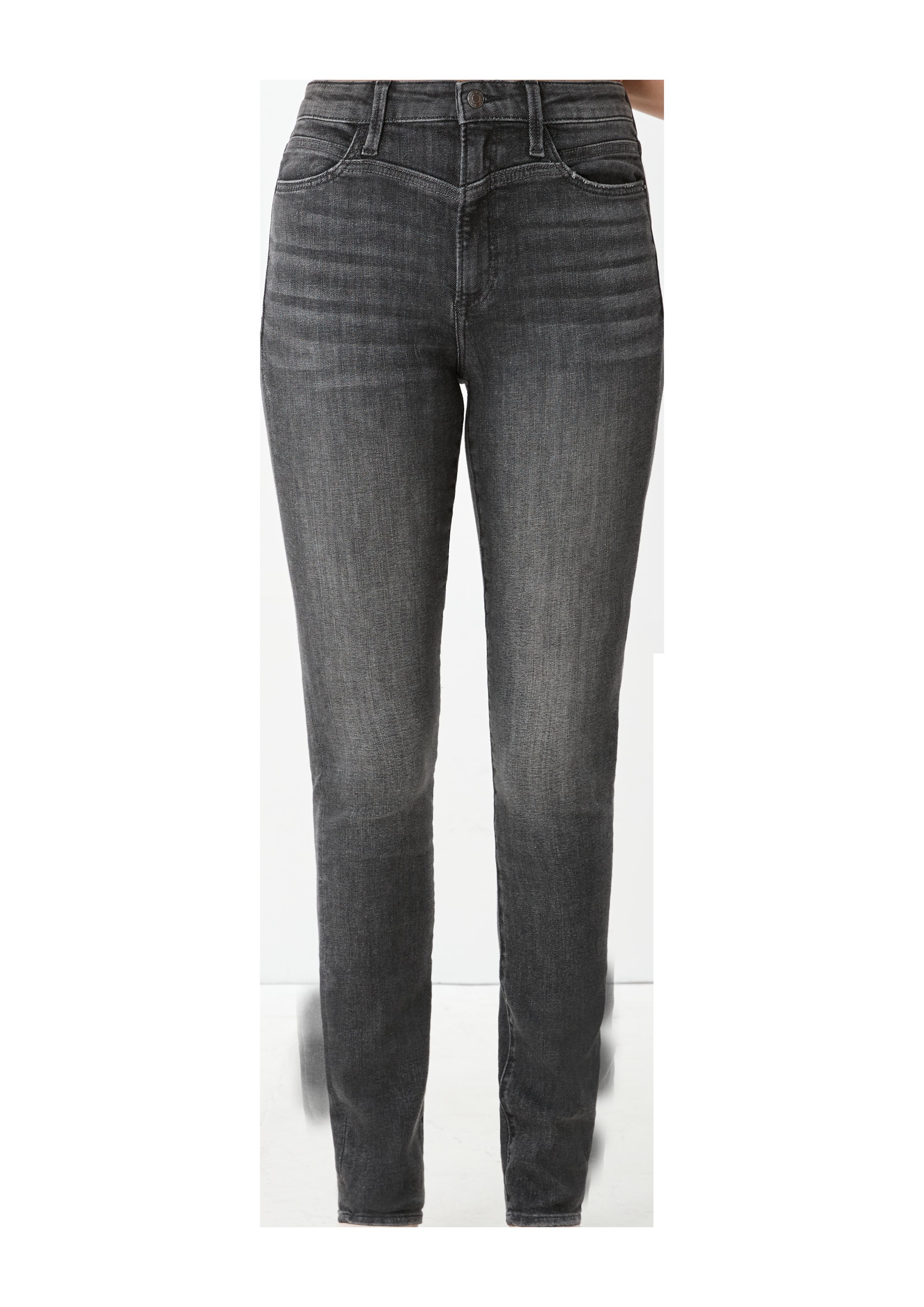 Jeans Izabell / Skinny Fit / High Rise / Skinny Leg  2125398-97Z5
