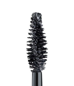 ARTDECO Open Eyes Butterfly Mascara-15 ml