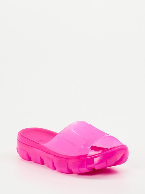 Pantolette-11035490003 UGG