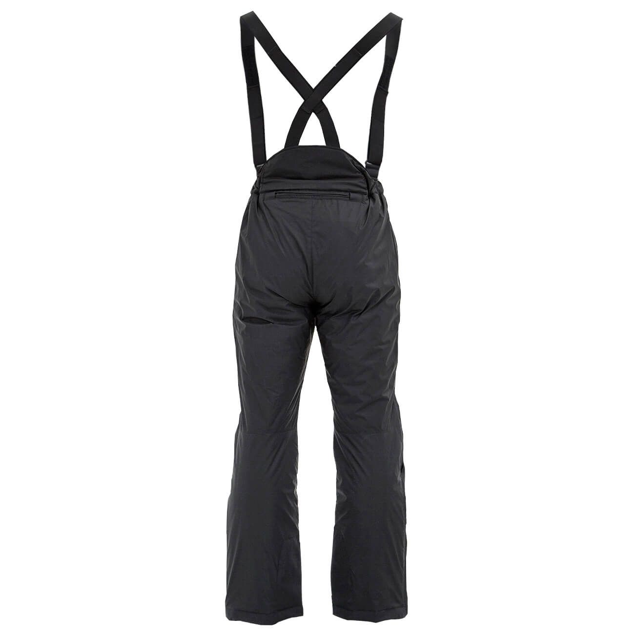HIG 4.0 Trouser