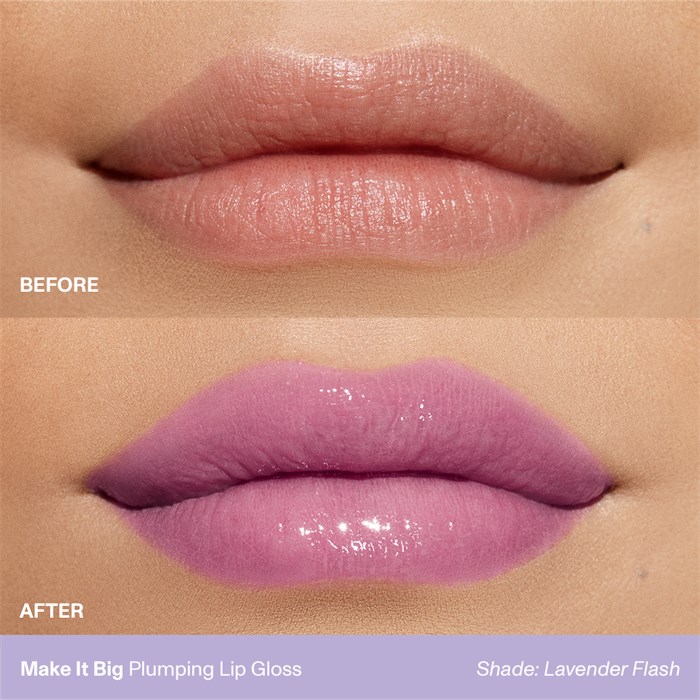 Make It Big Lip Plumper