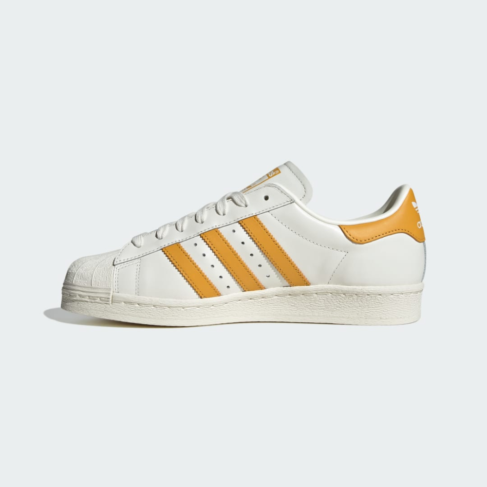 adidas Superstar 82 IF6200 / weiss