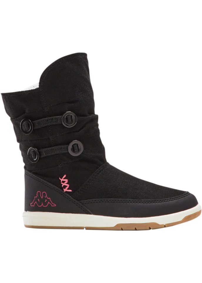 Kappa Kinder Boot