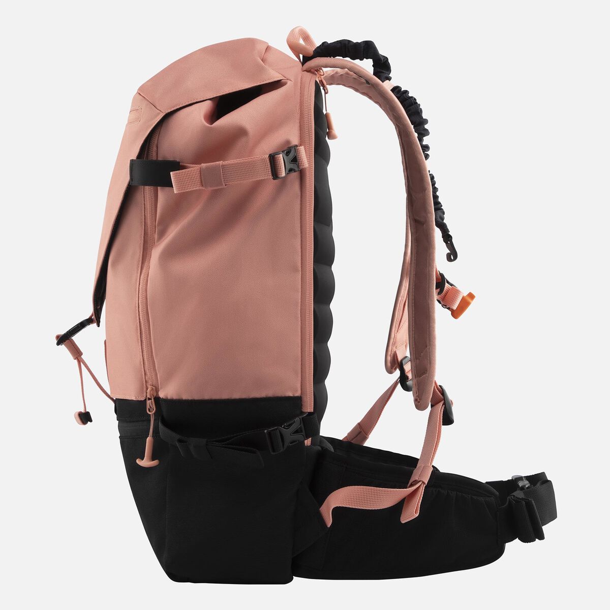Damen Tasche ESCAPER FREE 25L