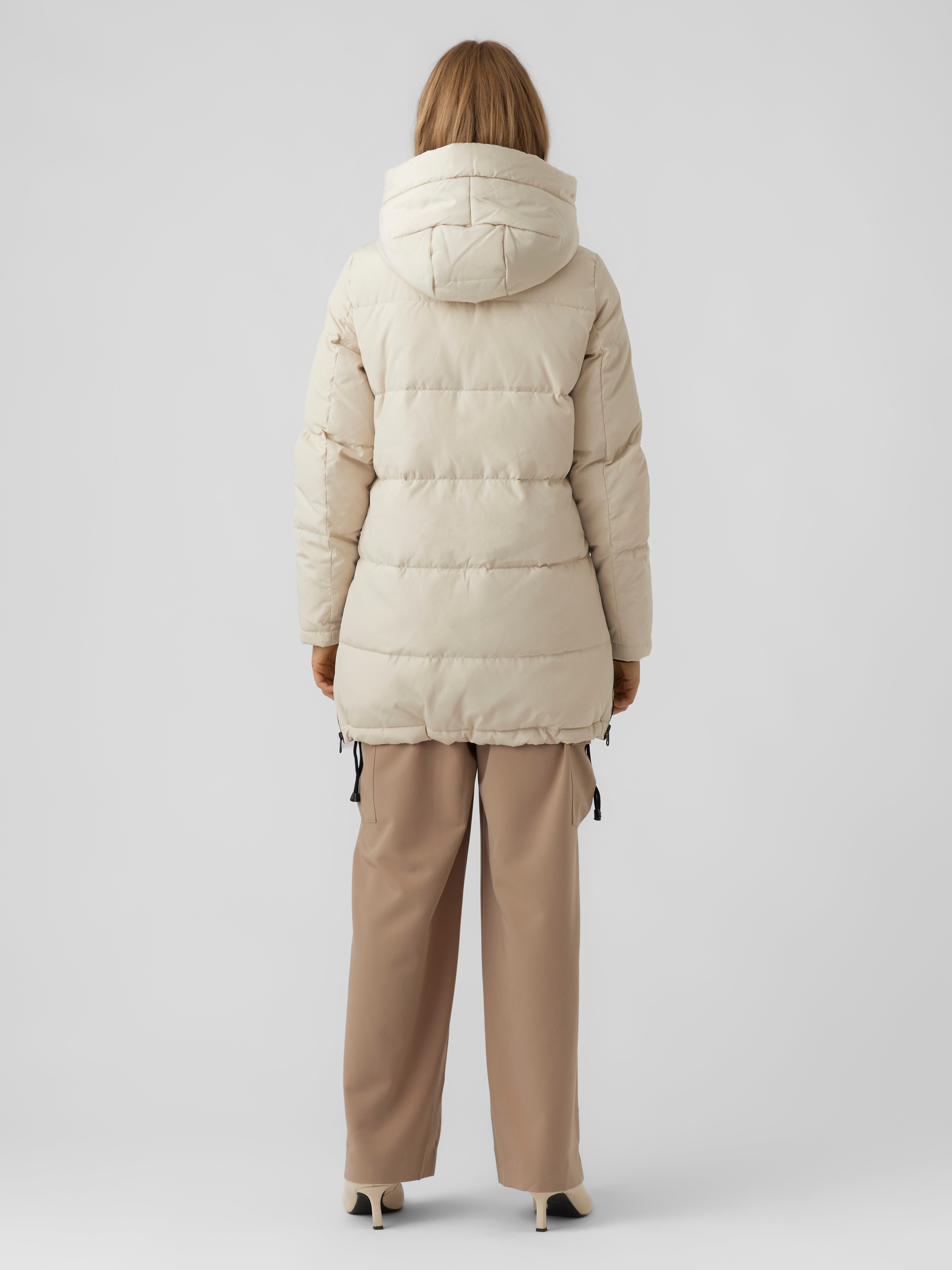 VMOSLO Jacke