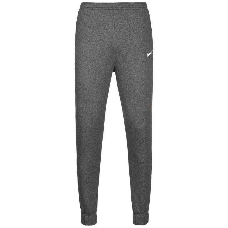 Nike Park 20 Fleece Trainingshose Herren