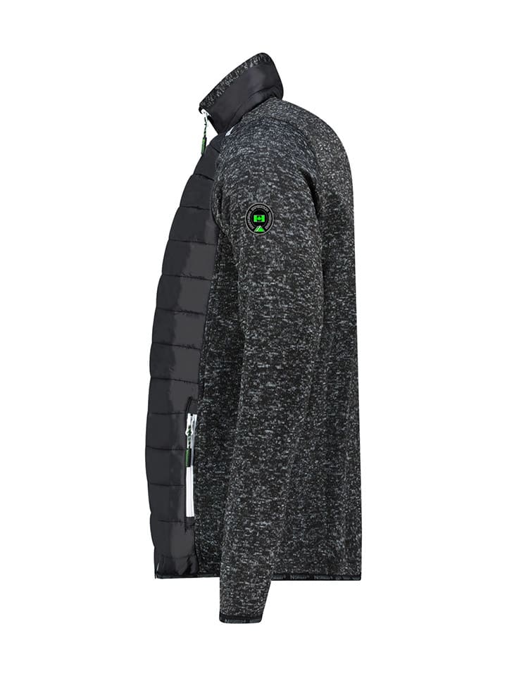 ANAPURNA Fleecejacke 