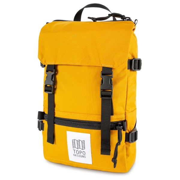 Topo Designs - Rover Pack Mini - Daypack