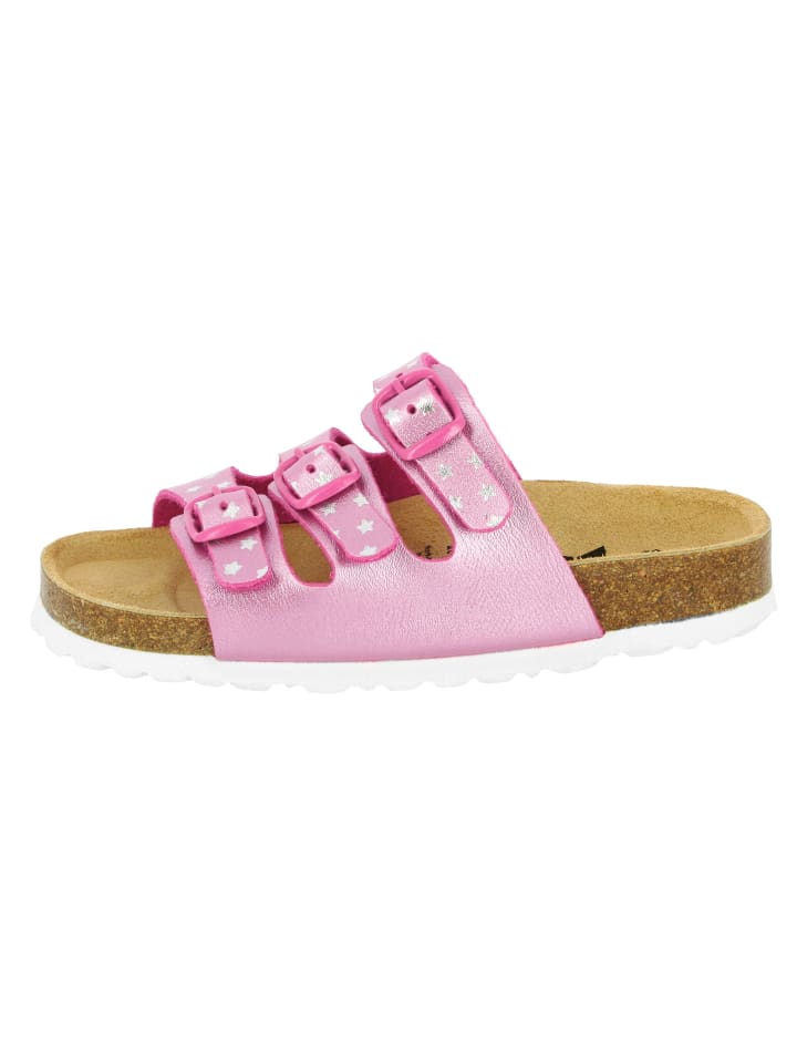 Lico Pantolette 