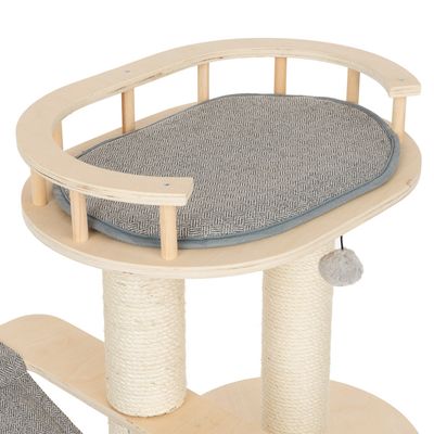 Modern Living Kratzbaum Amora