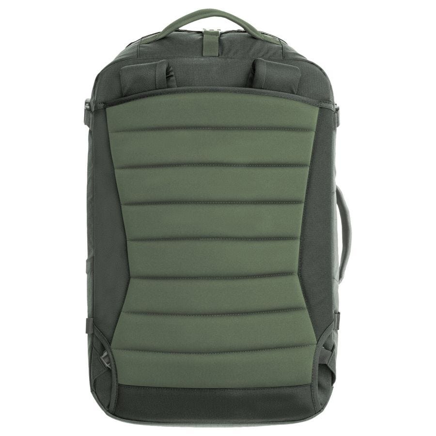 Mundo Carry-On 38 Reiserucksack