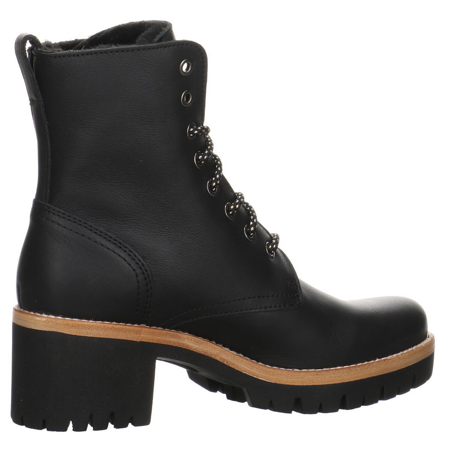 Panama Jack Padma Boots