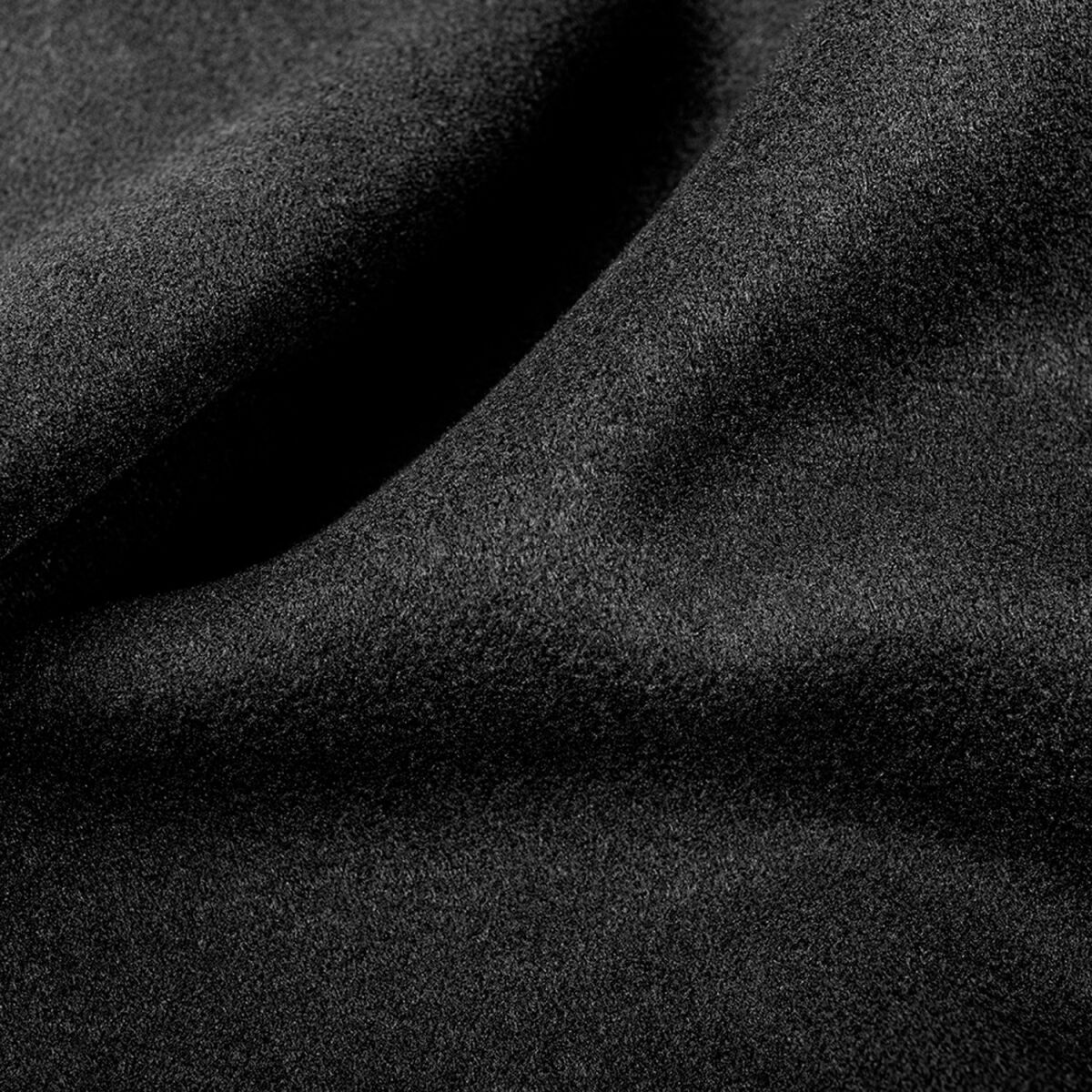 FX Protect Randloses Suede Velourstuch 40×40