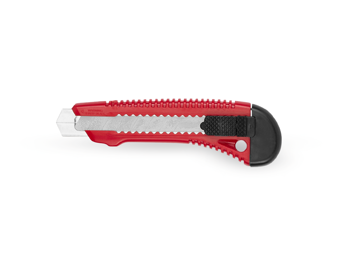 Cuttermesser