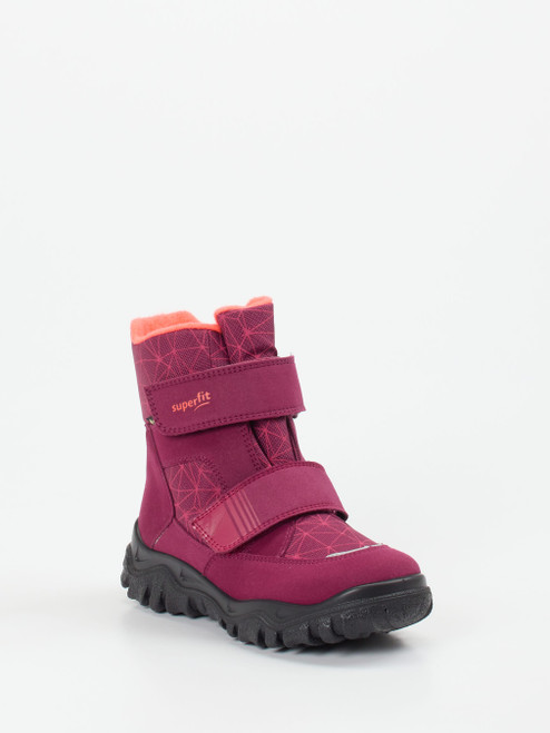 Klettboot-68305090035 Superfit