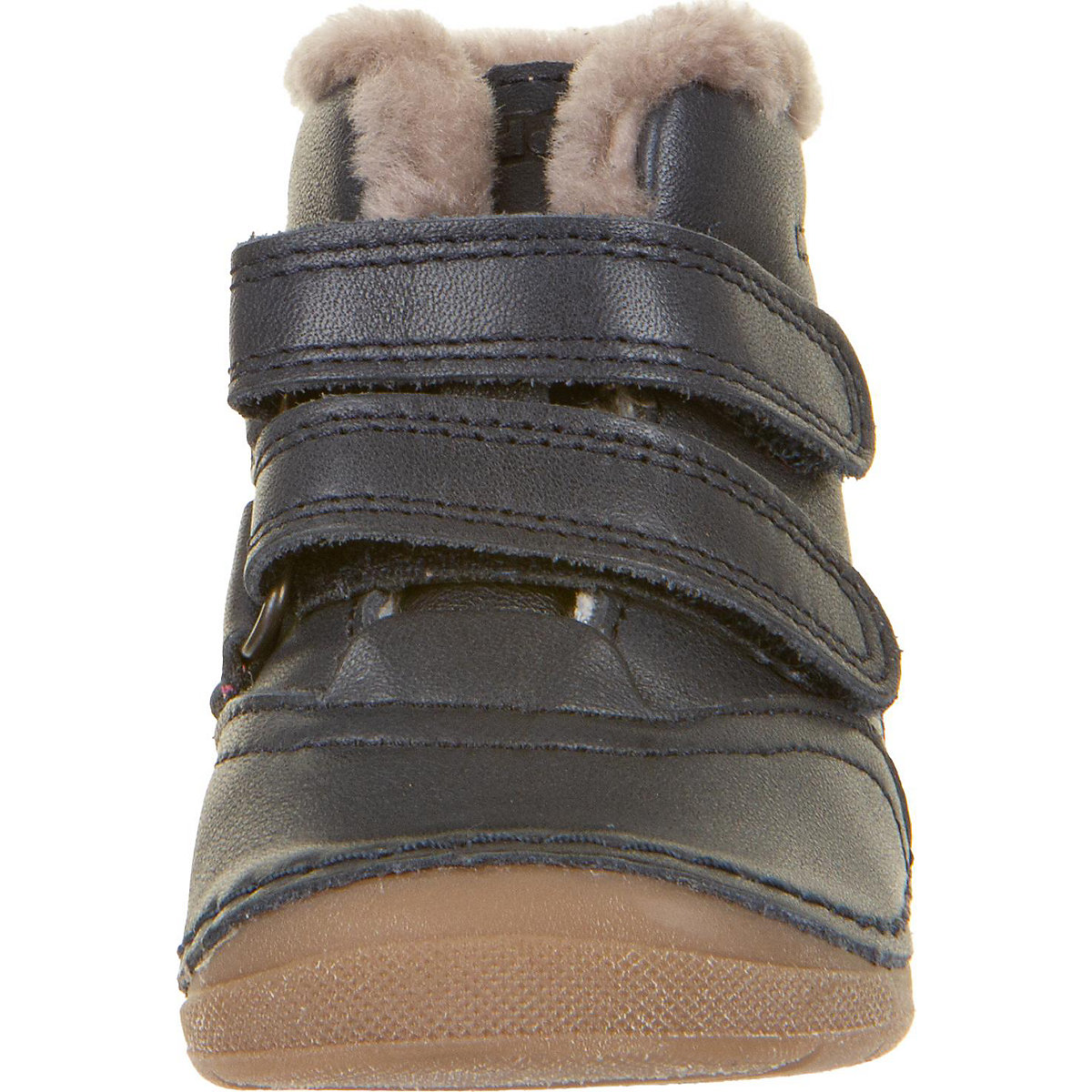 Baby Winterstiefel
