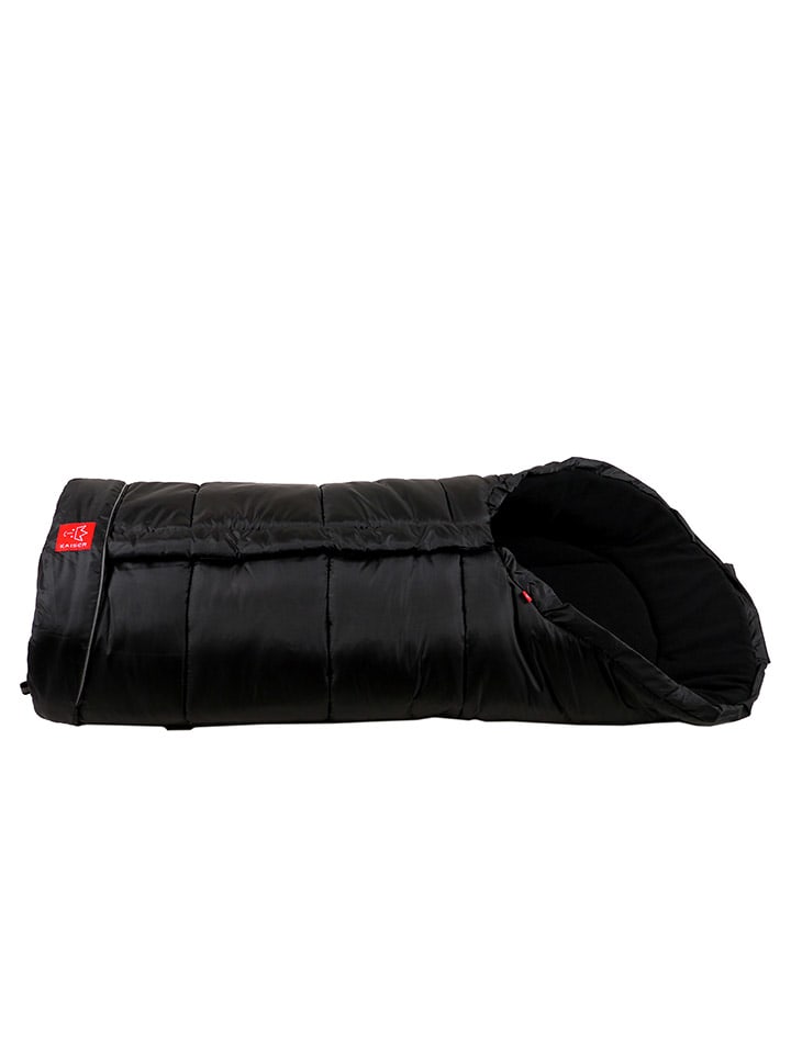 Kaiser Naturfellprodukte Fußsack 