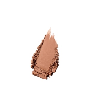 MAC Skinfinish Sunstruck Matte Bronzer Bronzer-8 g