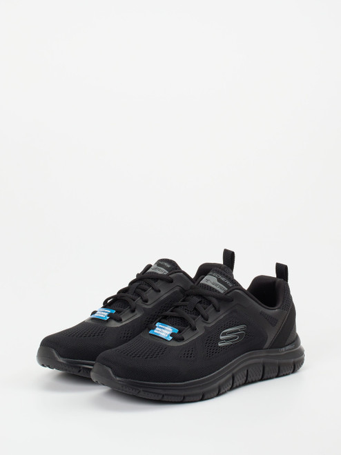Sneaker-84650090270 Skechers