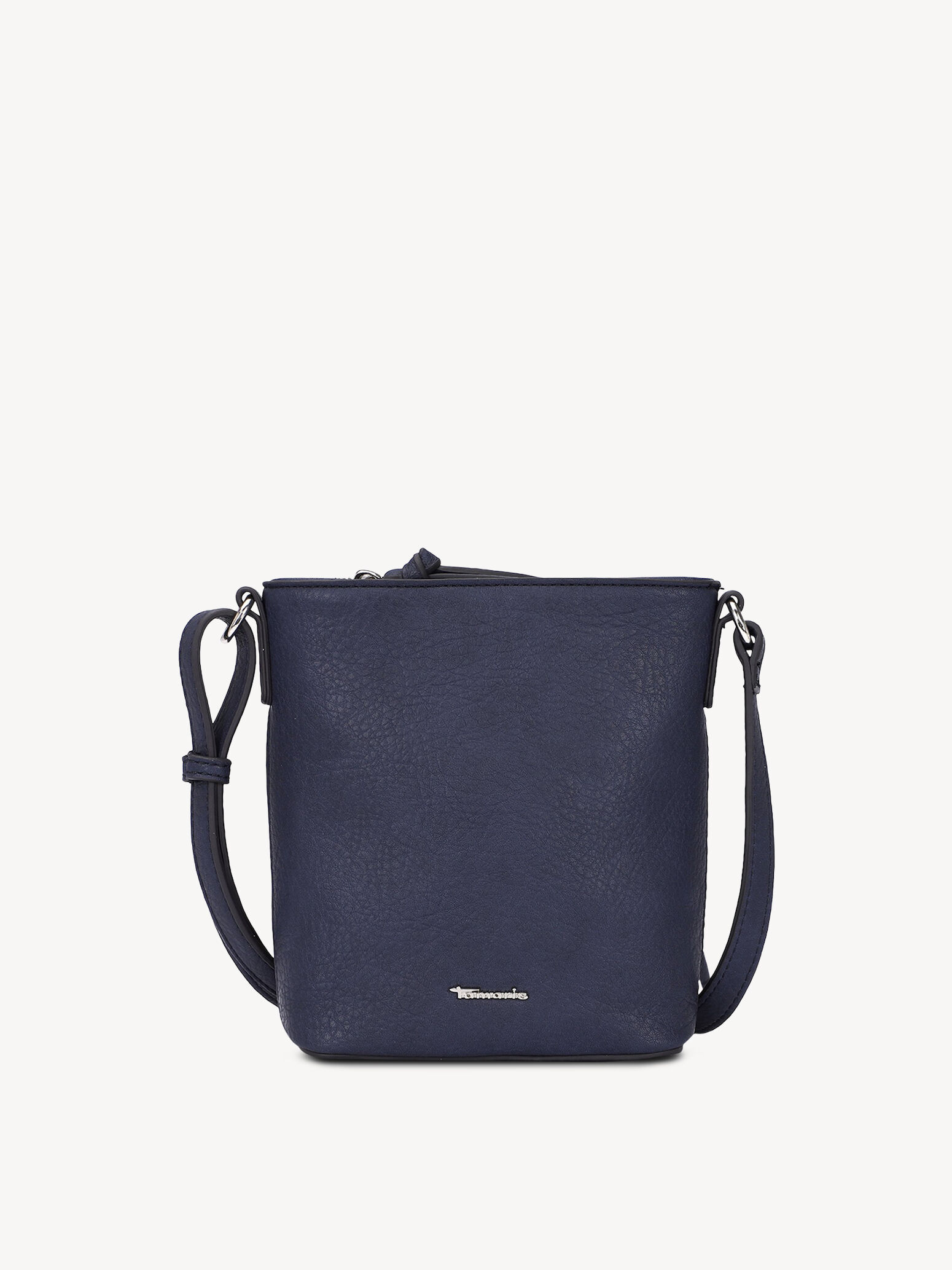 Sacs à bandoulière - bleu