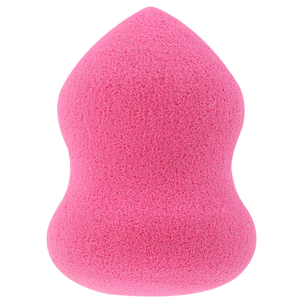 miss cop Blender Eponge