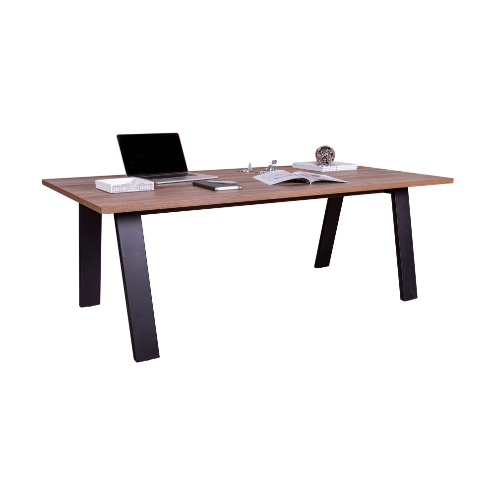 Schreibtisch DaVinci Office