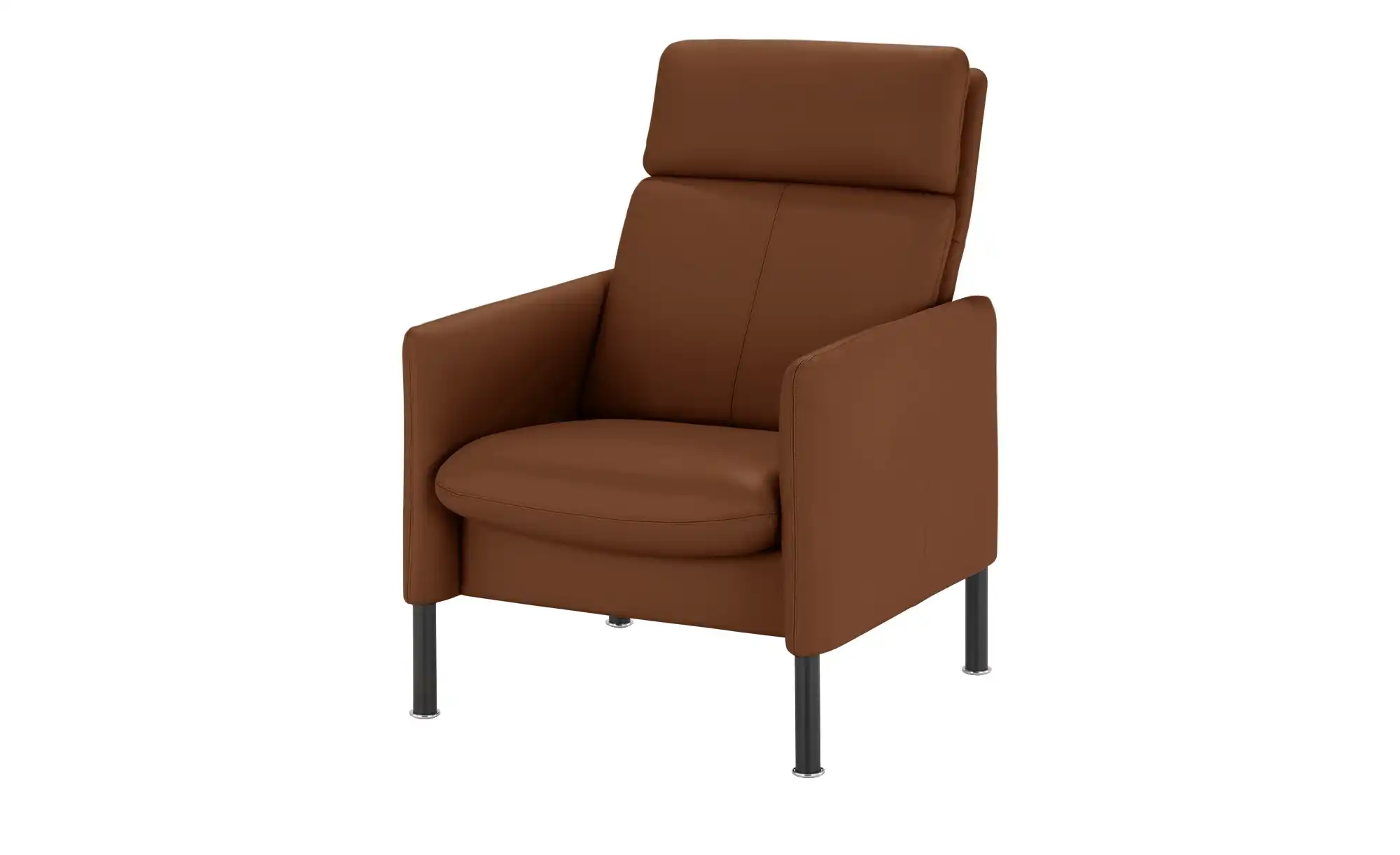 erpo just relax Sessel JR940 Florenz