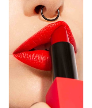 3INA The Lipstick Lippenstift-4.5 g