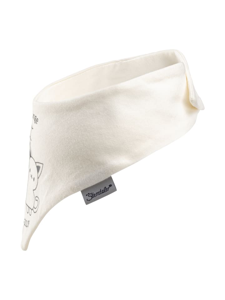 Sterntaler Halstuch Sternzeichen in Zwillinge günstig kaufen 1