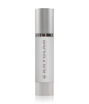 Kryolan Shimmering Event Foundation Creme Foundation-50 ml