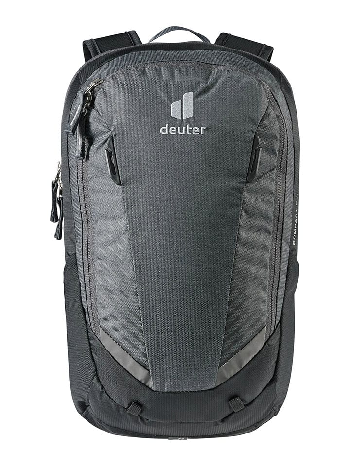 Deuter Fahrradrucksack 