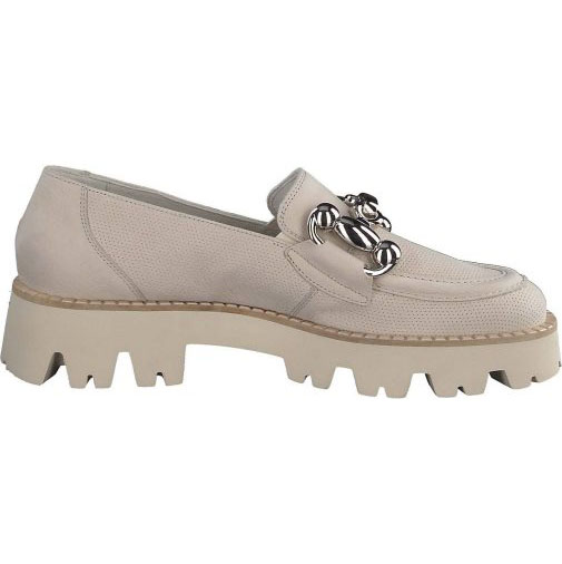 Paul Green Slipper