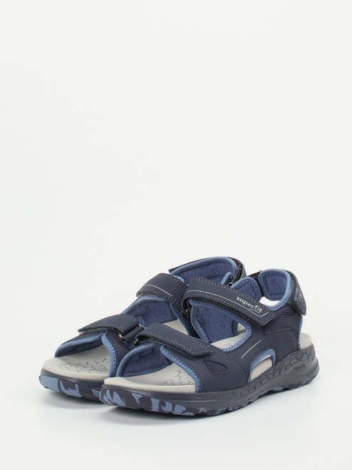 Sandalette-62011090128 Superfit