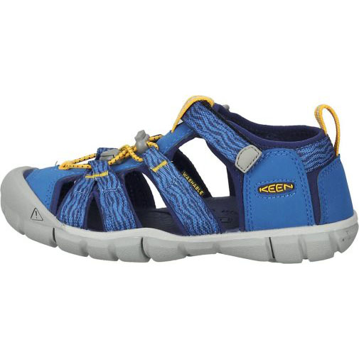 KEEN Sandalen